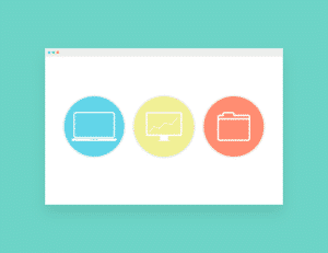 Dataentry support with QuickGate