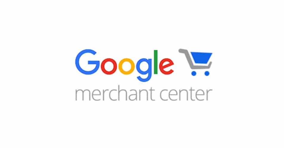 Sponsorizzazioni su Adwords e Merchant Center