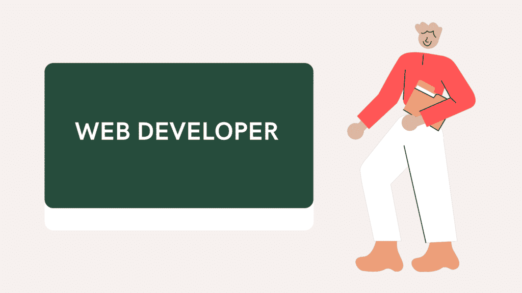 Closure of your guide to hiring web developers