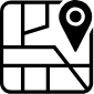 image-contact